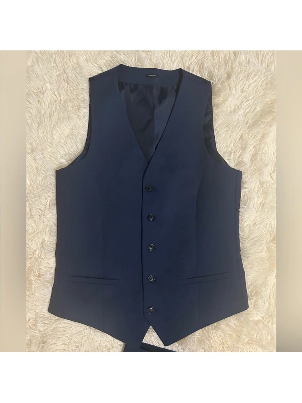 Mens 29x30 Suits bundle